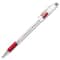 Pentel® R.S.V.P.® Fine Point Ballpoint 24 Pen Set